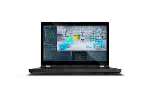 Lenovo ThinkPad p15 3