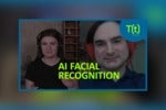 How AI facial recognition works