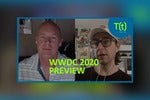 WWDC 2020: Predictions and wishlist