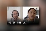 Podcast: The state of UK 5G today