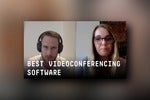 Podcast: The definitive guide to the best videoconferencing options