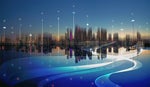 AI Conversations: How Industries and Public Sector Services Are Transforming with Data