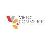 Realising ROI from e-Commerce in B2B