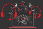 How engineering transformed a legacy business–and redefined ‘done’