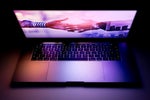 The argument for dedicated collaboration hardware