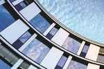 VMware is now even more relevant for AI and HPC