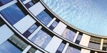 VMware is now even more relevant for AI and HPC