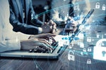 How to take better control of applications running on your network