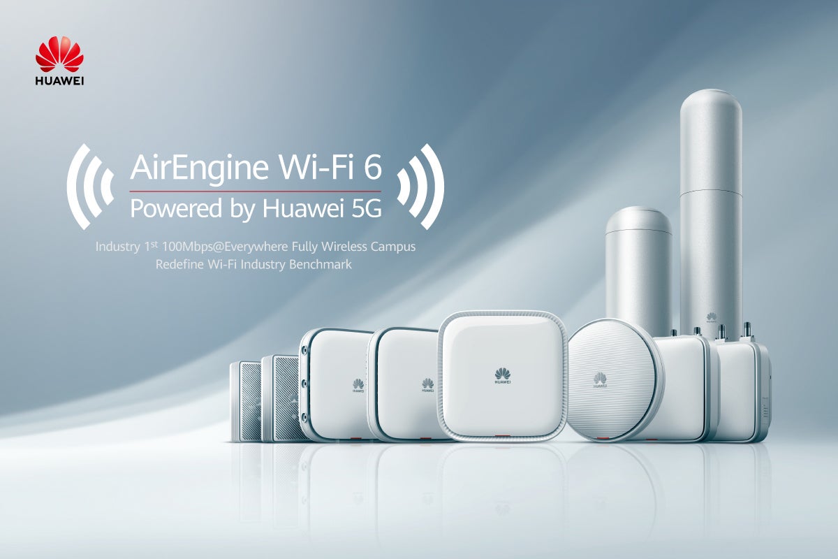 wifi 6 family 1200x800