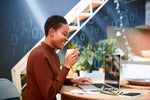 Free security resources for work-from-home employees during the COVID-19 crisis
