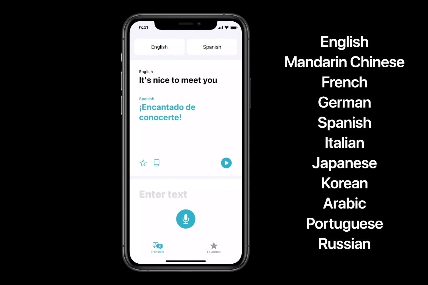 apple-introduces-siri-improvements-new-translate-app-to-translate