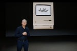 What Apple’s Mac move away from Intel means to the enterprise