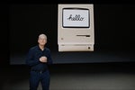 What Apple’s Mac move away from Intel means to the enterprise