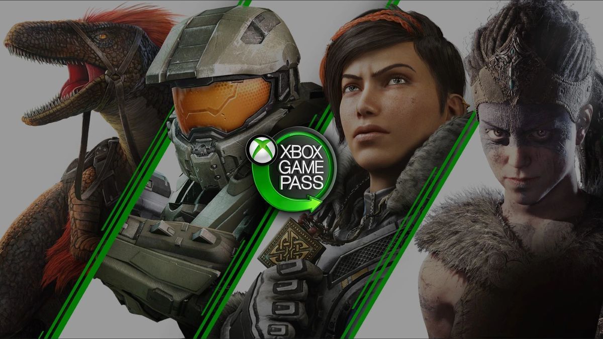 Microsoft anuncia lançamento do Xbox Series X para 10 de novembro por US$  499 • B9