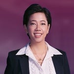 yessie d yosetya xl axiata profile