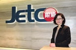 Jetco’s approach to advancing open banking in Hong Kong