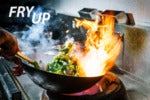 NZ Fry Up: A better place for teaching tech in NZ schools; What sparked NZ’s push to regulate autonomous weapons systems; Being a trending business, postpandemic