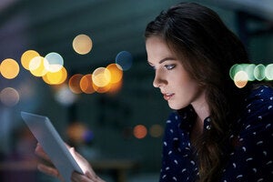 Episode 6: From data literacy to data proficiency