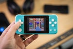 Powkiddy Q90 review: A solid retro gaming option