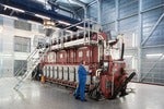 How Splunk speeds up processes and improves customer relations at Zeppelin