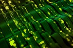 Why you need an integrated data lifecycle solution 