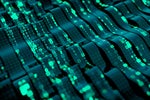 Differential privacy: Pros and cons of enterprise use cases