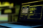 Protect your Windows network from excessive administrator rights