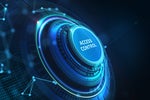 Software-defined perimeter: What it is and how it works