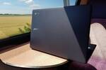 'Meer dan goed genoeg' - mét 4G: Acer Chromebook Spin 314-C933LT review