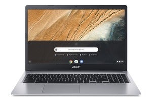 acerchromebook315