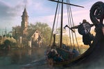 Assassin's Creed Valhalla hands-on preview: More natural, more serious, more vikings