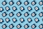 Avoid calendar clashes with a new breed of scheduling apps