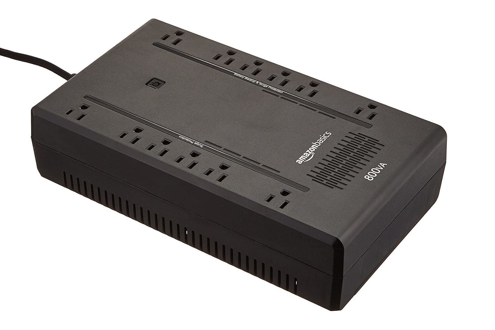 Uninterruptible power supply: How to pick the right one | TechHive