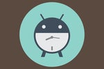 Android's forgotten shortcut superpowers