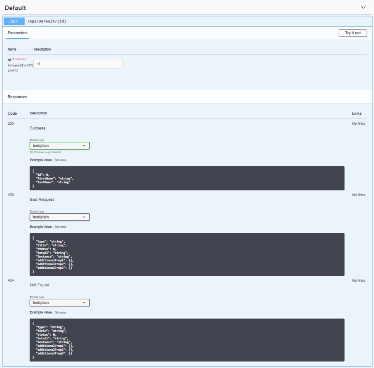 api analyzers 04