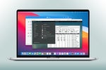If you liked the M1 Macs, you'll love the M1X