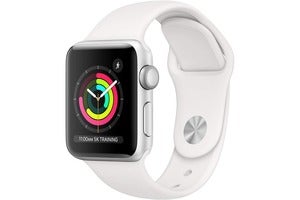 applewatchseries3