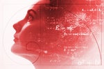 inux数值运算