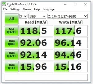 as5202t gigabit