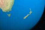 The Trans-Tasman travel bubble may not matter that much to CIOs