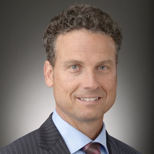 Bill Fortwangler, CIO, Dollar Bank