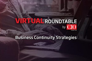 biz continuity strategies vrt