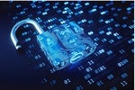 5 Key Requirements for a Self-Healing, Secure SD-WAN Solution