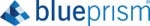 Blue Prism and HR Automation