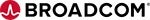 broadcom logo red black no tag copy