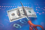 COVID-19 leads to shocking cloud computing bills