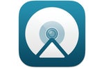 Is Camo an essential app for remote workers with an iPhone?
