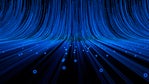 Investing in AI: Unlocking Profitable Machine Learning with Experiment Management