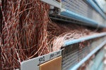 New Zealand begins the long goodbye to its copper network