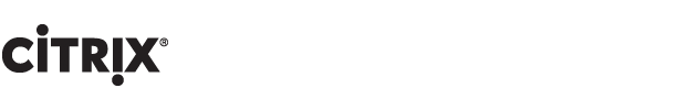 citrix logo